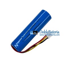 Batería para PLC ME-BPRO-K [Batería de repuesto]
